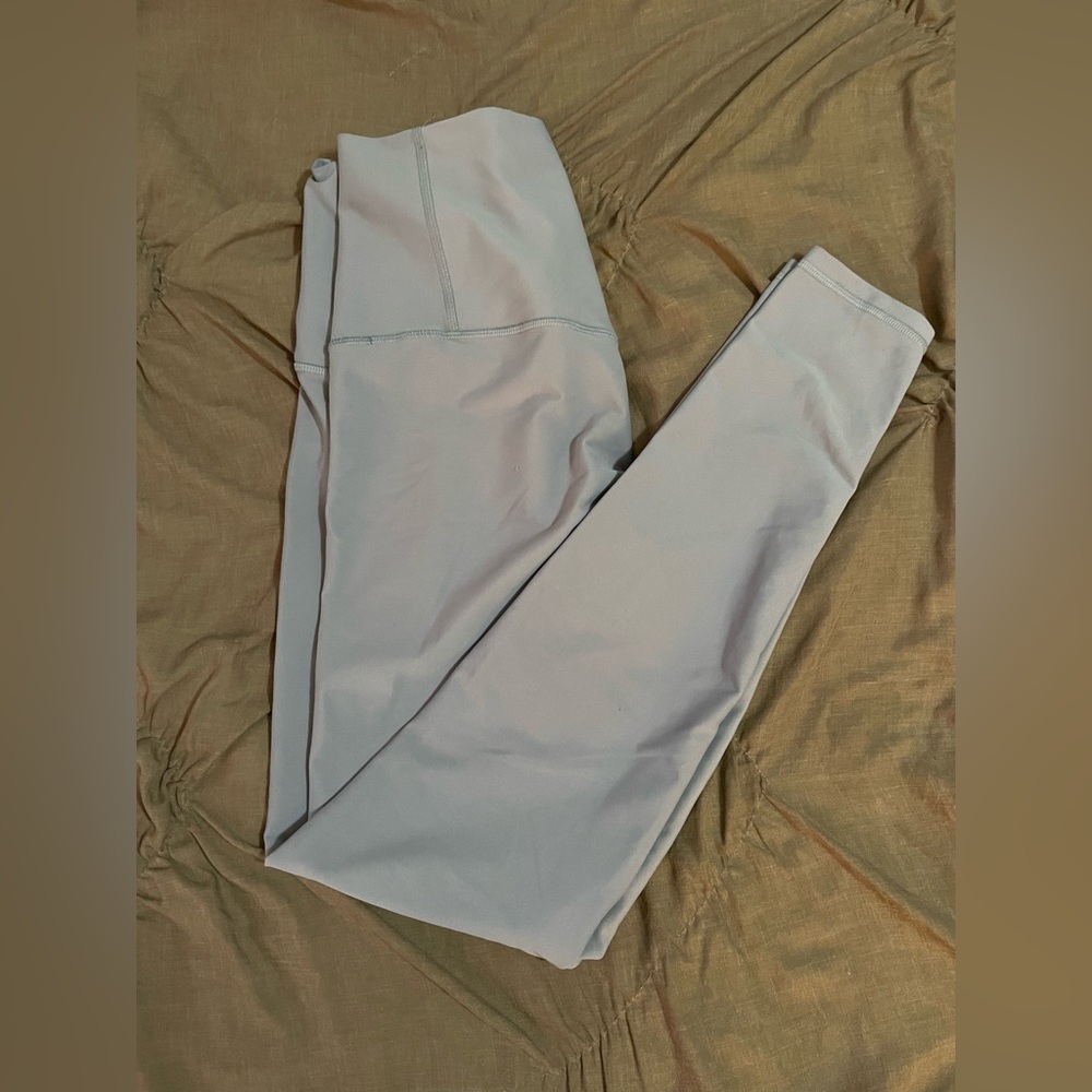 Old Navy leggings